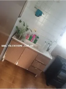Apartamento com 20 Quartos à venda, 44m² no Brasília, Londrina