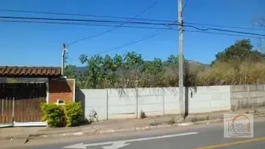 Lote/Terreno à venda, 10m² no Jardim Paulista, Atibaia