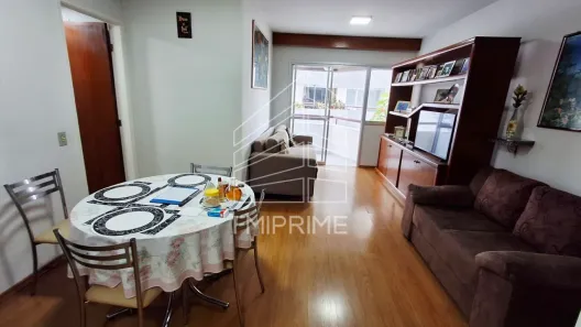 Apartamento com 3 Quartos à venda, 77m² no Perdizes, São Paulo