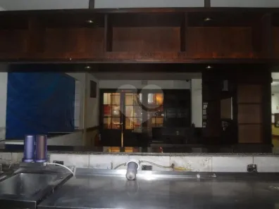 Ponto Comercial à venda, 793m² no Bela Vista, São Paulo