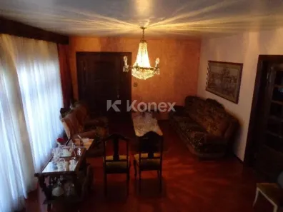 Imóvel Comercial com 3 Quartos para alugar, 350m² no Carandiru, São Paulo