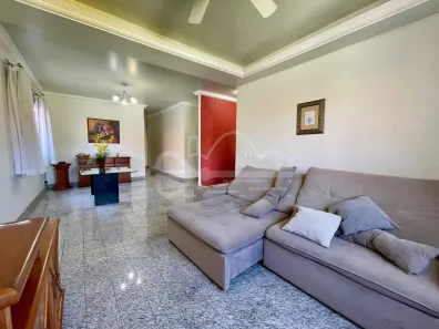 Casa com 4 Quartos à venda, 216m² no Itapoã, Belo Horizonte