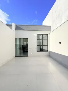 Casa com 3 Quartos à venda, 70m² no Felícia, Vitória da Conquista