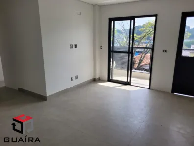Apartamento com 2 Quartos à venda, 57m² no Nova Petrópolis, São Bernardo do Campo