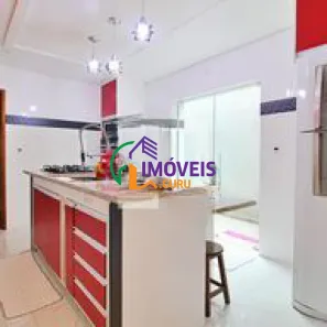 Casa com 2 Quartos à venda, 130m² no Parque Novo Oratório, Santo André
