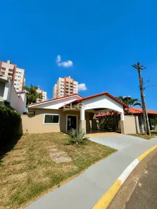 Casa de Condomínio com 2 Quartos à venda, 400m² no Lagoa, Porto Velho