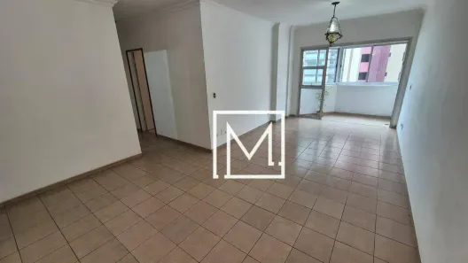 Apartamento com 3 Quartos à venda, 103m² no Vila Mariana, São Paulo