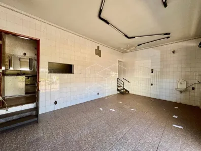 Ponto Comercial para alugar, 50m² no Vila Hilst, Jaú