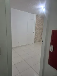 Apartamento com 2 Quartos à venda, 45m² no Vila Virgínia, Itaquaquecetuba