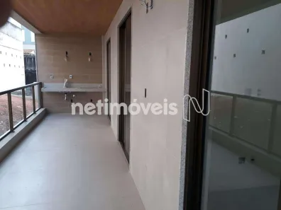 Apartamento com 3 Quartos à venda, 112m² no Jardim Guanabara, Rio de Janeiro