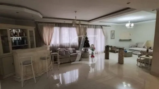 Apartamento com 4 Quartos à venda, 200m² no Vila Maria Alta, São Paulo