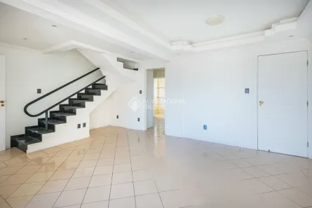 Cobertura com 6 Quartos à venda, 194m² no Trindade, Florianópolis