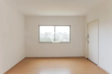 Apartamento com 3 Quartos à venda, 90m² no Cambuci, São Paulo