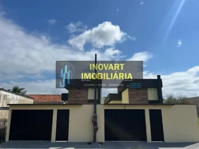 Casa com 3 Quartos à venda, 180m² no Centro, São Pedro da Aldeia