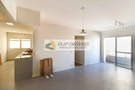 Apartamento com 3 Quartos à venda, 87m² no Cambuí, Campinas