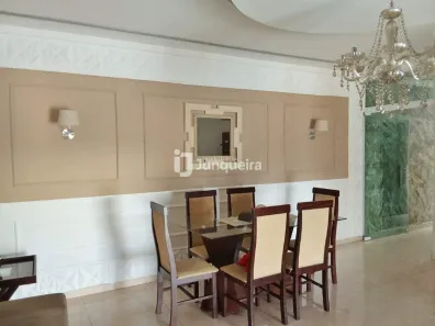 Fazenda/Sítio com 3 Quartos à venda, 446m² no Vivendas Bela Vista, Piracicaba