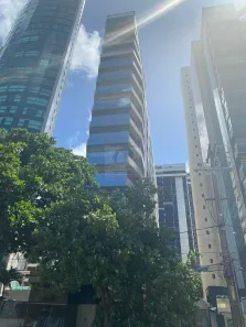 Apartamento com 4 Quartos à venda, 310m² no Boa Viagem, Recife