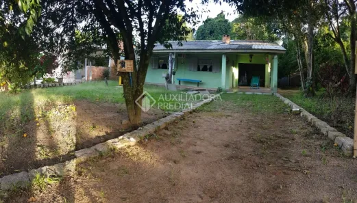 Casa com 2 Quartos à venda, 80m² no Florida, Guaíba