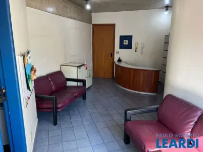 Ponto Comercial à venda, 64m² no Higienópolis, São Paulo