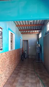 Casa com 2 Quartos à venda, 150m² no Residencial Aldeia dos Sonhos, Anápolis