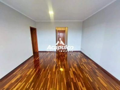 Apartamento com 3 Quartos à venda, 177m² no Chácara Girassol, Americana