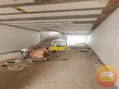 Sobrado com 3 Quartos à venda, 120m² no Vila Marieta, São Paulo