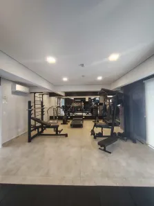 Apartamento com 2 Quartos à venda, 89m² no Caiçara, Praia Grande