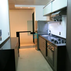 Apartamento com 1 Quarto à venda, 70m² no Jardim das Acácias, São Paulo