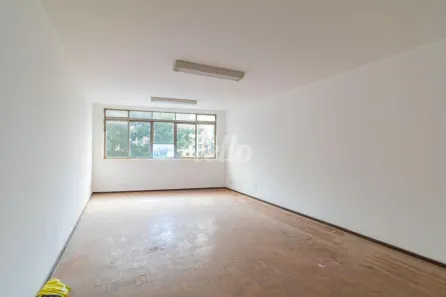 Sala Comercial para alugar, 39m² no Liberdade, São Paulo