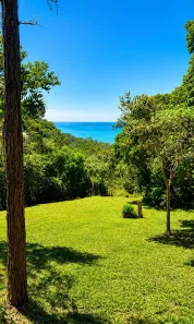 Lote/Terreno à venda, 3717m² no , Garopaba