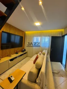 Casa com 3 Quartos à venda, 103m² no Vila Nova Aparecida, Mogi das Cruzes