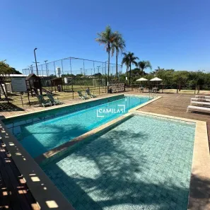 Lote/Terreno à venda, 300m² no Jardim Ypê, Paulínia