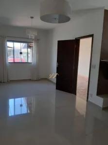 Casa com 2 Quartos à venda, 169m² no Parque dos Coqueiros, Atibaia