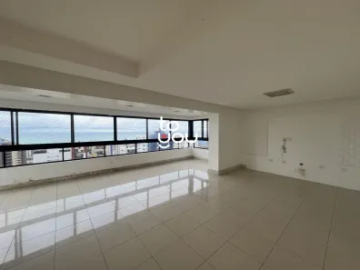 Apartamento com 3 Quartos à venda, 234m² no Manaíra, João Pessoa