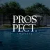 Miniatura da foto de Prospect Imóveis