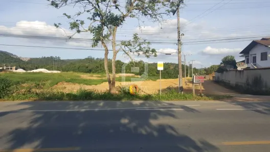 Lote/Terreno à venda, 18m² no Testo Central, Pomerode