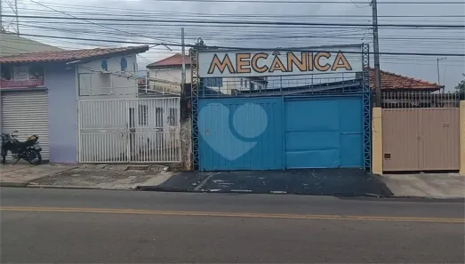 Lote/Terreno para alugar, 243m² no Jardim Nely, Indaiatuba