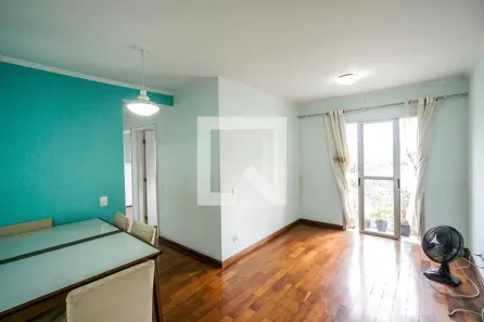 Apartamento com 3 Quartos à venda, 68m² no Tatuapé, São Paulo