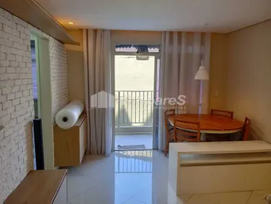 Apartamento com 3 Quartos à venda, 90m² no Vila Valqueire, Rio de Janeiro