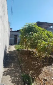 Casa com 2 Quartos à venda, 183m² no Jardim Modelo, São Paulo