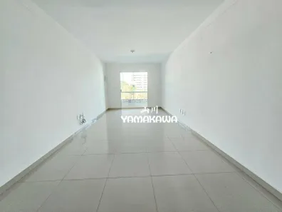 Sobrado com 3 Quartos à venda, 148m² no Jardim Norma, São Paulo