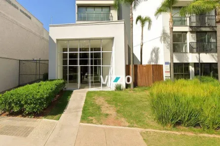 Sala Comercial à venda, 966m² no Paraíso, São Paulo