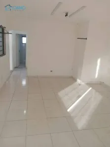 Sala Comercial para alugar, 70m² no Mooca, São Paulo