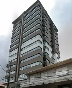 Apartamento com 3 Quartos à venda, 93m² no Centro, Bento Gonçalves