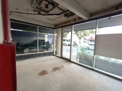 Ponto Comercial para alugar, 389m² no Pinheiros, São Paulo