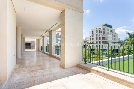 Apartamento com 2 Quartos à venda, 276m² no Boa Vista Village, Porto Feliz