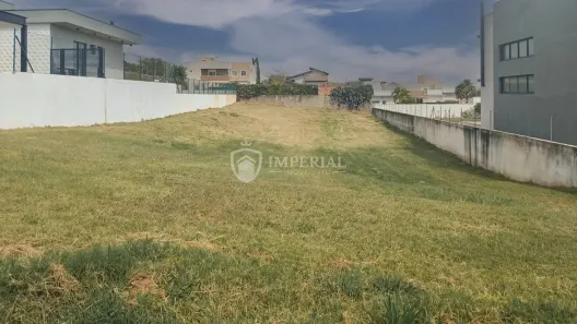 Lote/Terreno à venda, 1230m² no Buru, Salto