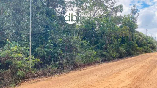 Lote/Terreno à venda, 5100m² no Açu da Torre, Mata de São João