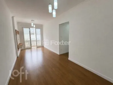 Apartamento com 2 Quartos à venda, 78m² no Centro, Florianópolis