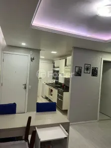 Apartamento com 2 Quartos à venda, 42m² no Sarandi, Porto Alegre